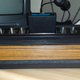 Illustration for article titled Gaming Before My Time: Atari 2600